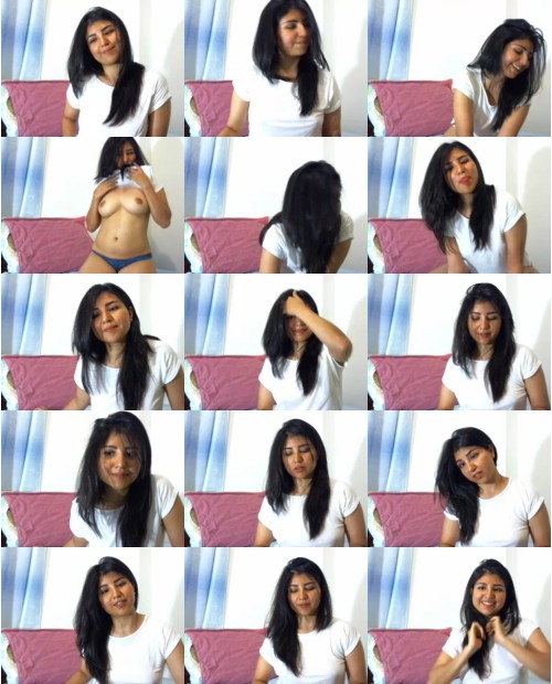 Download Video File: myfreecams stephsfantasy