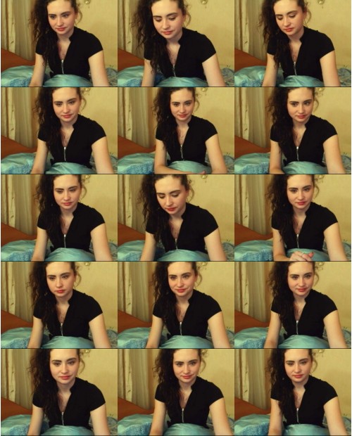 Download Video File: myfreecams stillbelievee