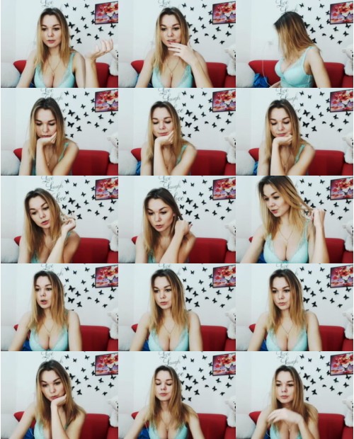 Download Video File: myfreecams stunnergirl
