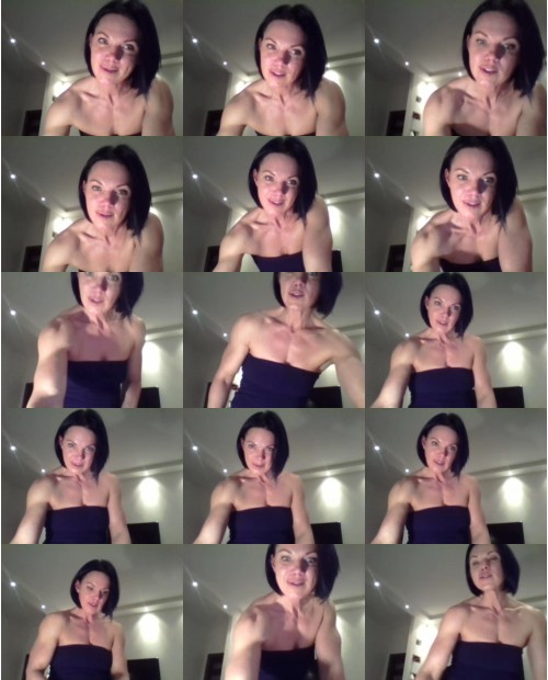 Download Video File: myfreecams stunningnadi