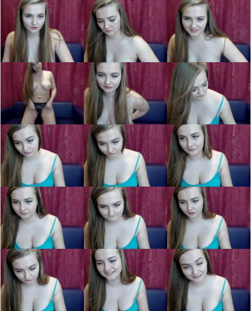 Download Video File: myfreecams sultryshine