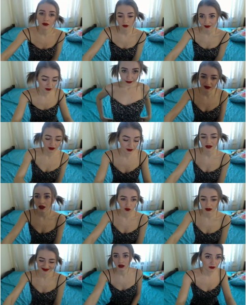 Download Video File: myfreecams sunlight lady