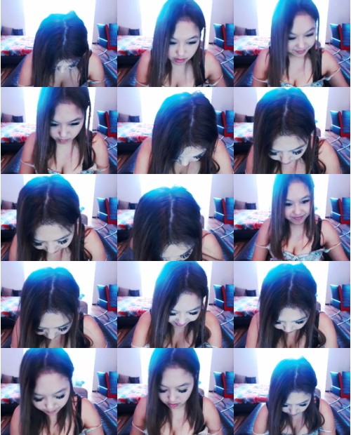 Download Video File: myfreecams sunny suny