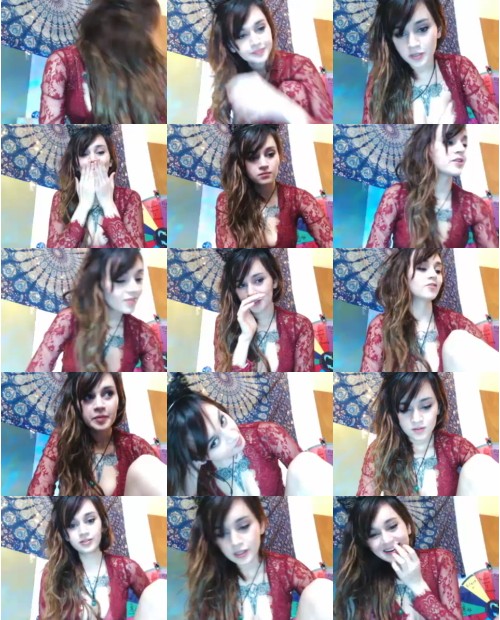 Download Video File: myfreecams sunnyrayne