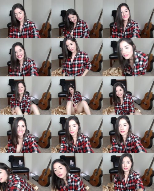 Download Video File: myfreecams superabby
