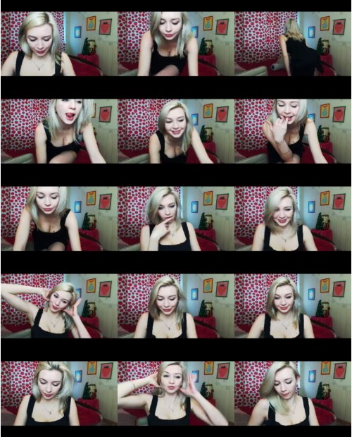 Download Video File: myfreecams superbadgirl