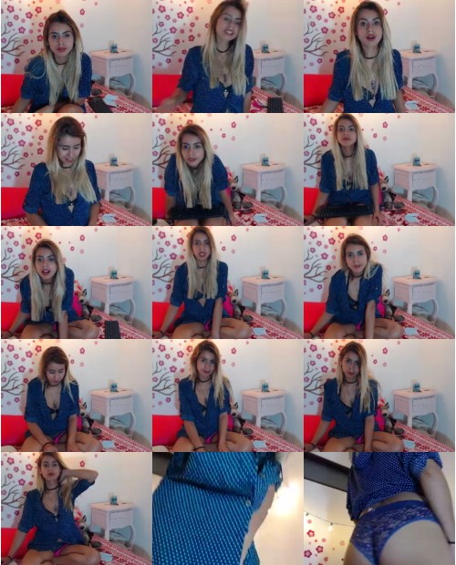 Download Video File: myfreecams susan rose