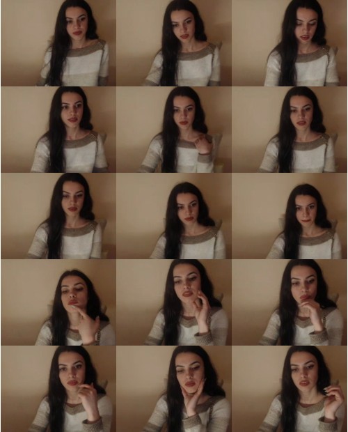 Download Video File: myfreecams susangarcia
