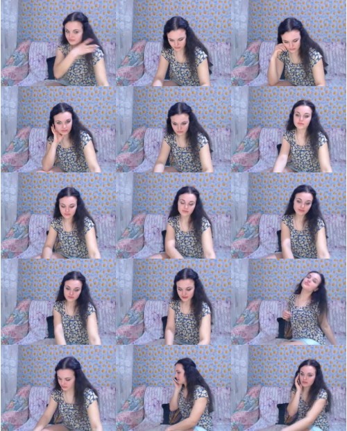 Download Video File: myfreecams susannajay