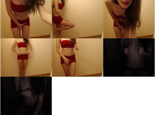 Download Video File: myfreecams suzilambert