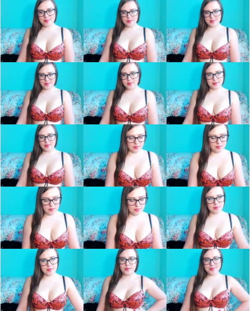 Download Video File: myfreecams sveeteyes