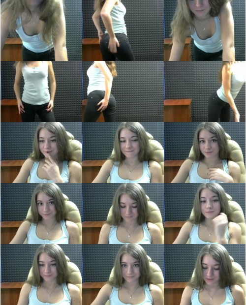 Download Video File: myfreecams sw dana