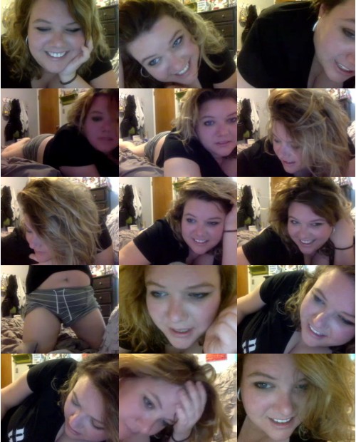 Download Video File: myfreecams sweet30girl