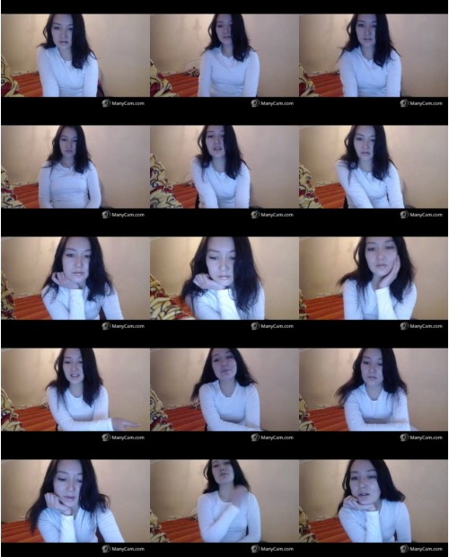 Download Video File: myfreecams sweet aurora 