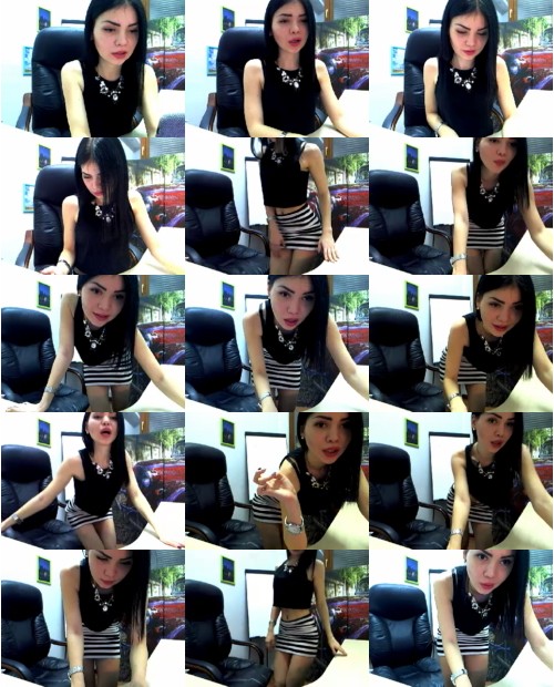 Download Video File: myfreecams sweet dreams2