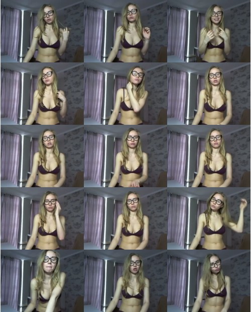 Download Video File: myfreecams sweet kissss