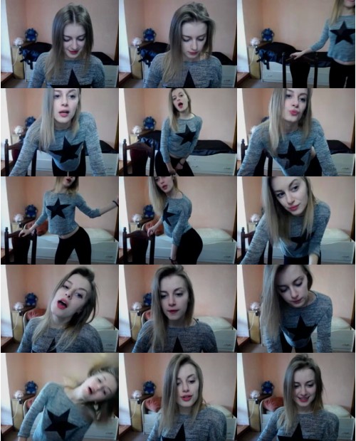 Download Video File: myfreecams sweet lera