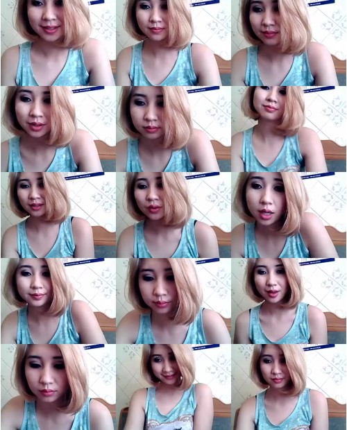 Download Video File: myfreecams sweet lessi