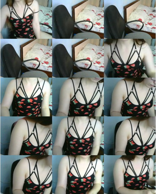 Download Video File: myfreecams sweet pear