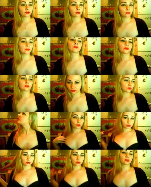 Download Video File: myfreecams sweetalisha