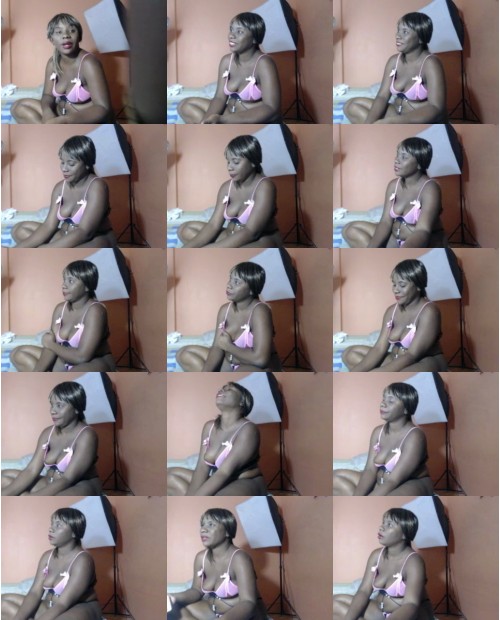 Download Video File: myfreecams sweetapple23