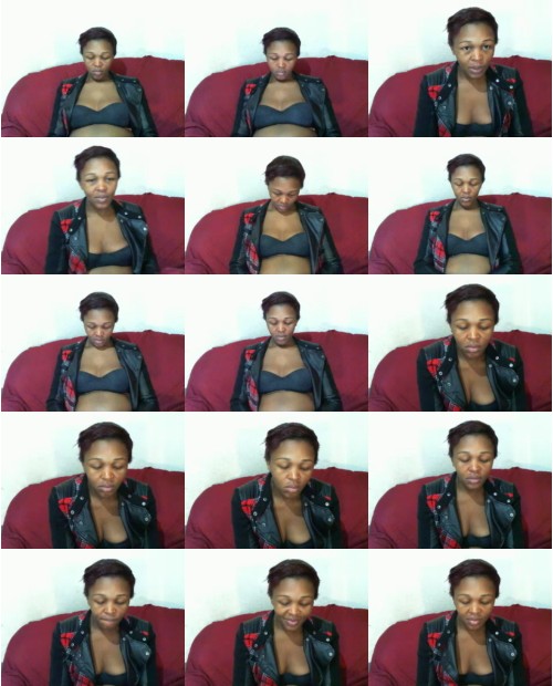 Download Video File: myfreecams sweetass02