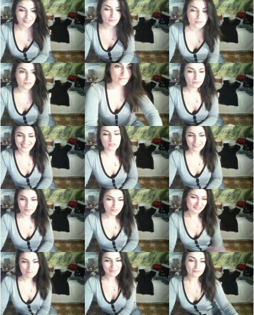 Download Video File: myfreecams sweetdreamt86