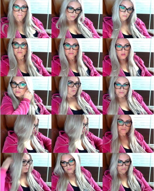 Download Video File: myfreecams sweetgirl   