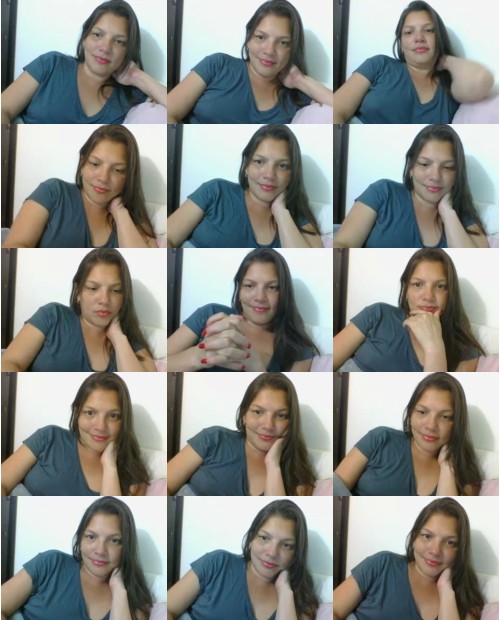 Download Video File: myfreecams sweetlola01