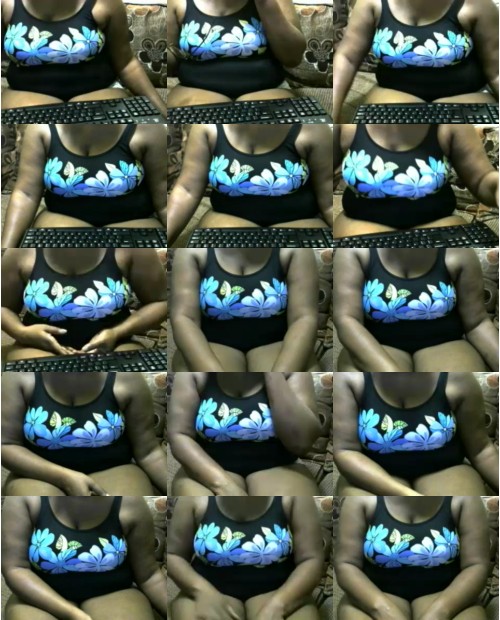 Download Video File: myfreecams sweetmeloons