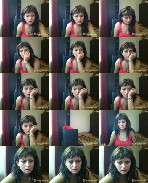 Download Video File: myfreecams sweetmother