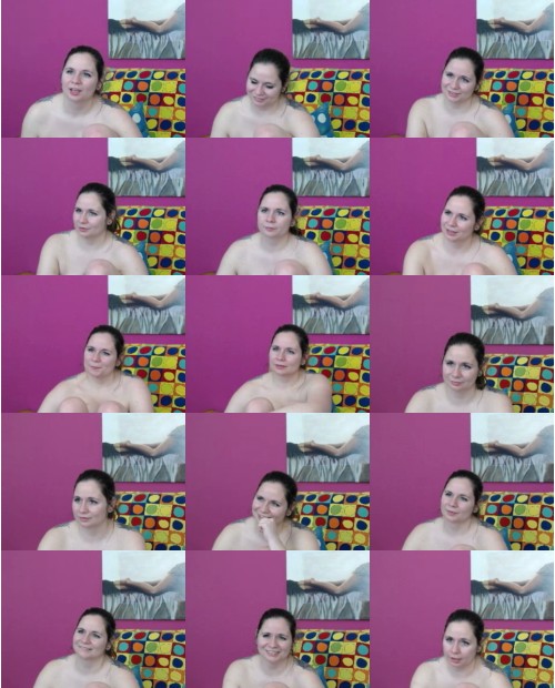 Download Video File: myfreecams sweetradka