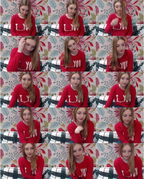 Download Video File: myfreecams sweetroxyy