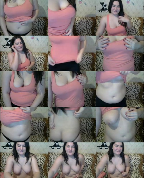 Download Video File: myfreecams sweettany