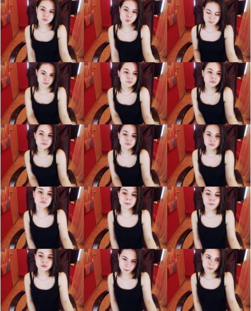 Download Video File: myfreecams sweetvicki