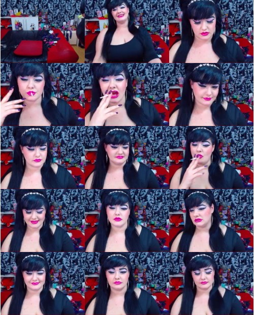 Download Video File: myfreecams switchgoddess