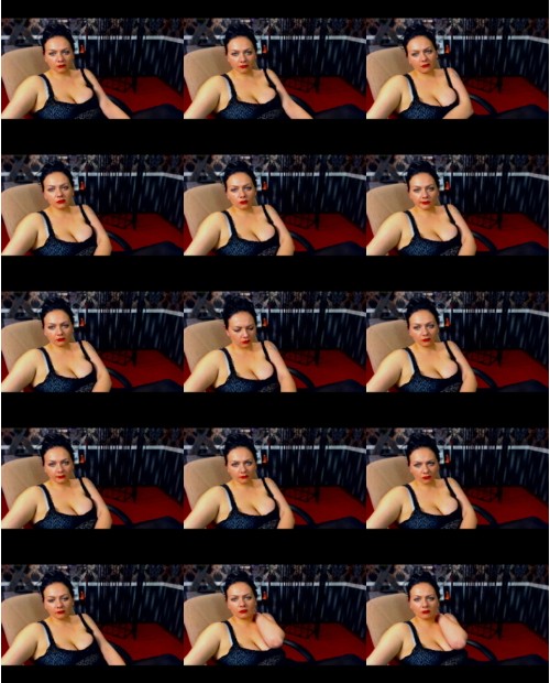 Download Video File: myfreecams switchlizzy