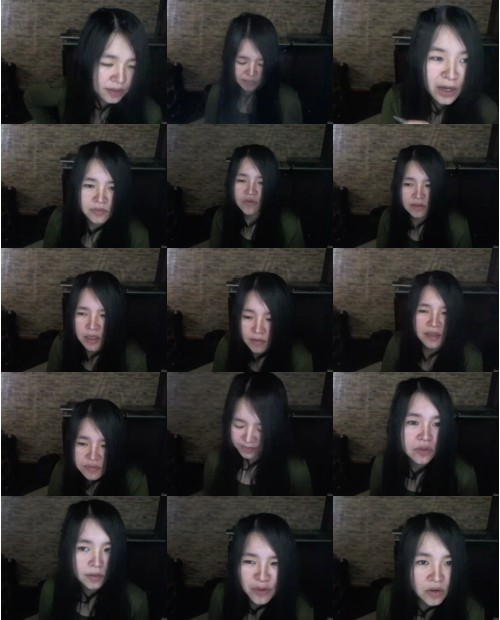 Download Video File: myfreecams t1hs  