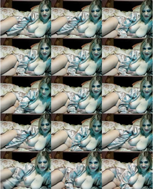 Download Video File: myfreecams tallane