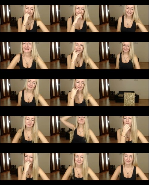 Download Video File: myfreecams talulatos
