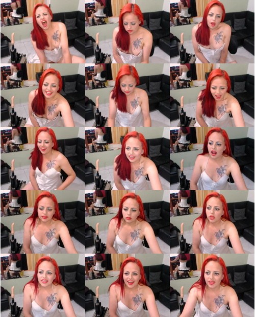 Download Video File: myfreecams tamarawoods 