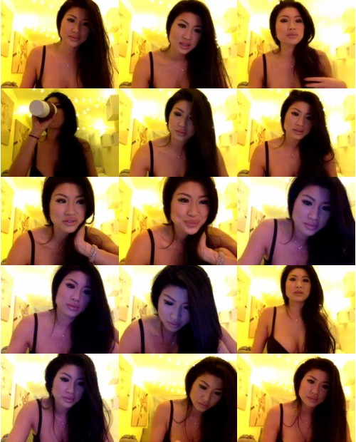 Download Video File: myfreecams tambamlov3