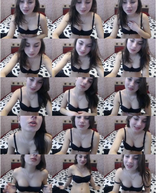 Download Video File: myfreecams tamisu