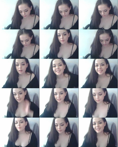 Download Video File: myfreecams tashley20