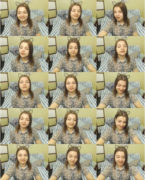 Download Video File: myfreecams tasiabb