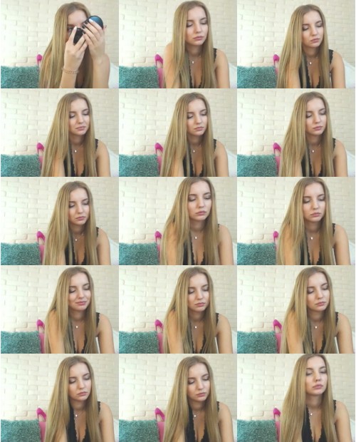 Download Video File: myfreecams teensyangel