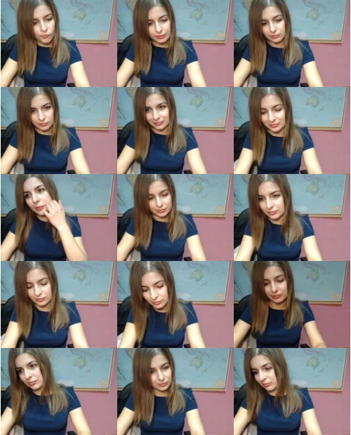 Download Video File: myfreecams tetyan a