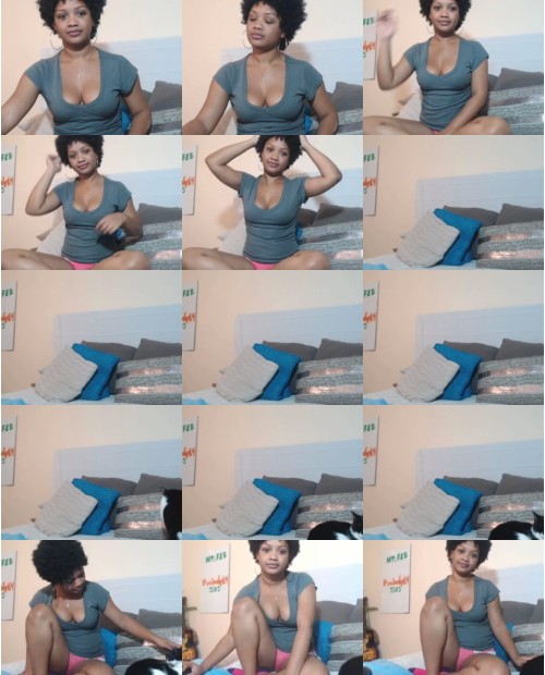 Download Video File: myfreecams the lounge