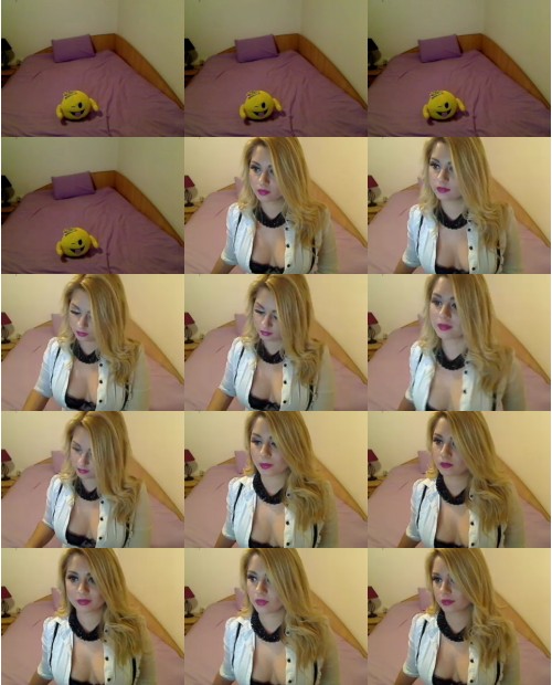 Download Video File: myfreecams therealone 