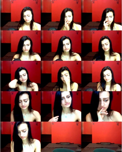 Download Video File: myfreecams tianaharris